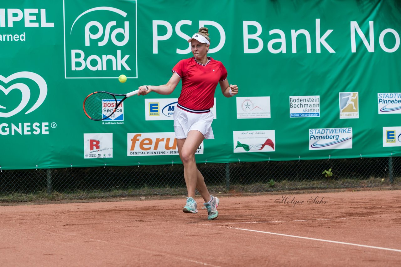 Anna Klasen 201 - Cup Pinneberg Tag5